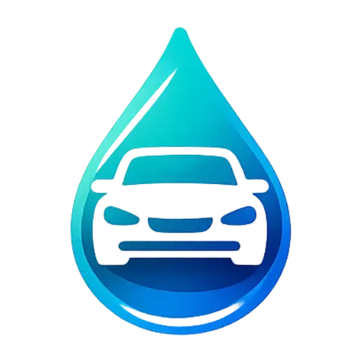 Lavage auto à domicile Moyvillers